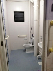 Blk 919 Jurong West Street 91 (Jurong West), HDB 5 Rooms #600338801